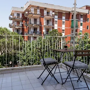 Appartamento Casa T By Dimorra, San Giorgio a Cremano