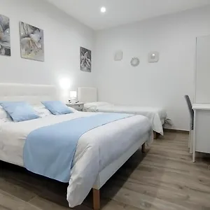 Bed & Breakfast Black Horse, San Giorgio a Cremano