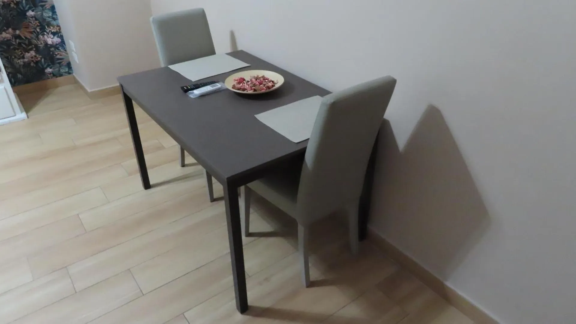 Bed & Breakfast Le Casette San Giorgio a Cremano Italy